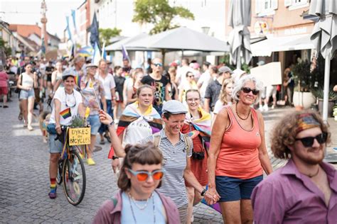 lesben treffen in bayern